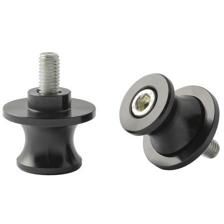 SC-7026 NOTTOLINI M8 NERO