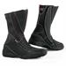SCULPTOR TOURING BOOTS BLACK SIZE 40