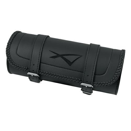 SHERIFF TOOLS BAG BLACK