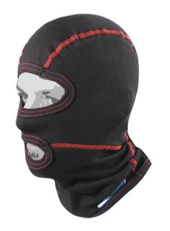 SNUG TEXTILE HEAD COVER