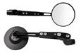 SR-4427 (PAIR) MIRROR BLACk