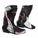 SUPERTECH STIVALE SPORT RACING BIANCO 41