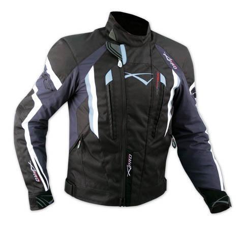 T53 GIACCA IN TESSUTO DARK BLU TAGLIA S