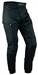TECNOLOGY PANTALONE IN TESSUTO NERO TAGLIA 40