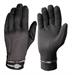 THERMO GLOVES SOTTOGUANTO INVERNALE XXL