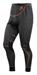 THERMO TROUSERS LADY INVERNALE TAGLIA XS