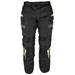 TOKTAM TEXTILE TROUSERS FLUO SIZE 30