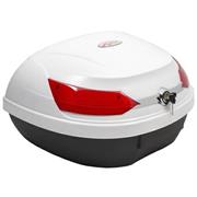 TORONTO BAULETTO 48L BIANCO