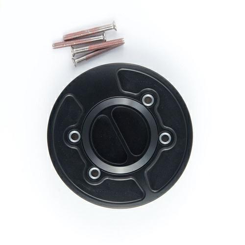 TS-1000 TAPPO RACING SERBATOIO BMW S1000RR 2010-2011