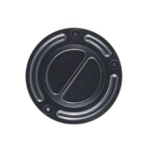 TS-1001 TAPPO RACING SERBATOIO HONDA