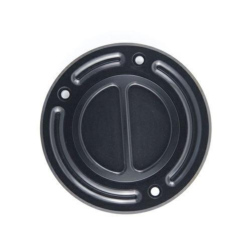 TS-1003 TAPPO RACING SERBATOIO KAWASAKI