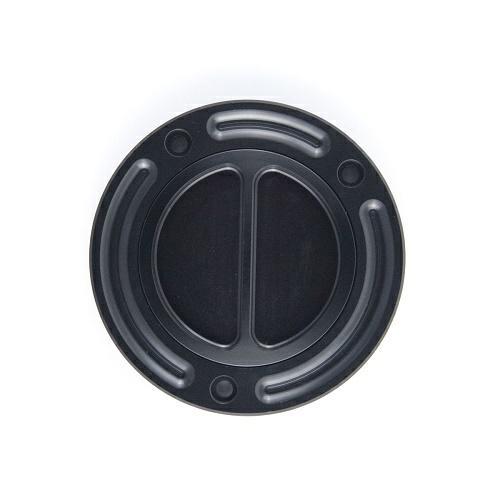 TS-1004 TAPPO RACING SERBATOIO SUZUKI