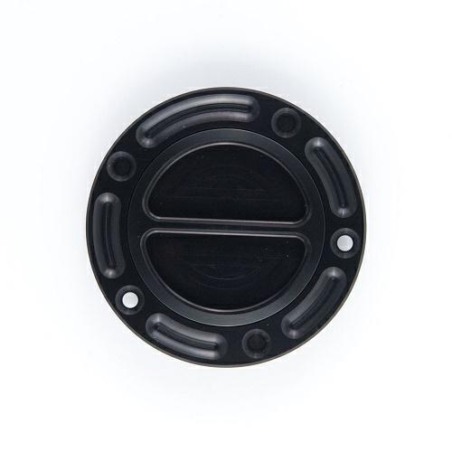 TS-1005 TAPPO RACING SERBATOIO DUCATI