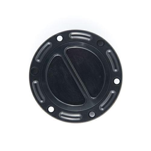 TS-1006 TAPPO RACING SERBATOIO APRILIA