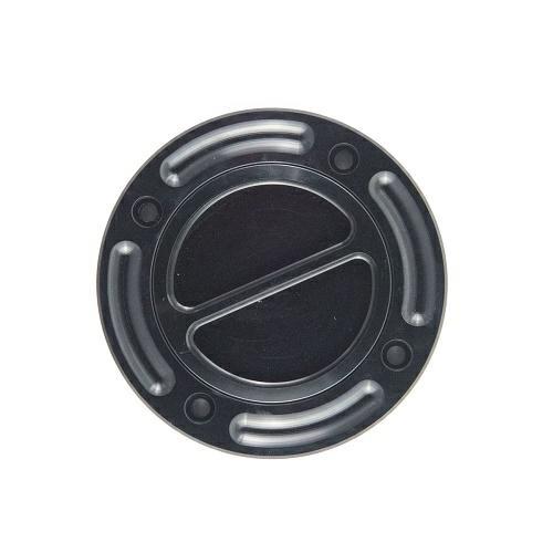 TS-1007 TAPPO RACING SERBATOIO SUZUKI 4 HOLE