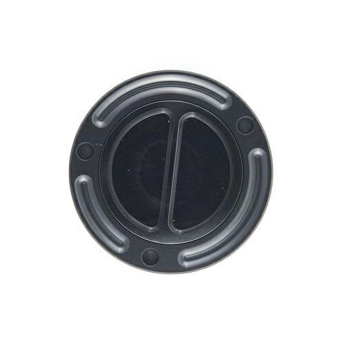 TS-1008 TAPPO RACING SERBATOIO YAMAHA