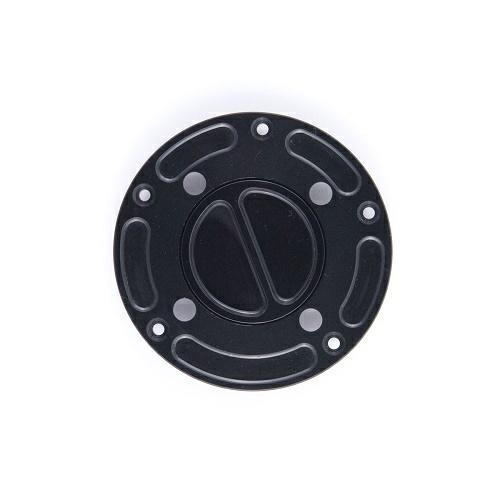 TS-1009 TAPPO RACING SERBATOIO APRILIA MILLE