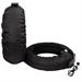 TW-1003 TYRE WARMERS 120/190 TEMP.ADJUSTABLE
