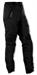 ULTRA SPORT LADY PANTALONE DONNA TEX NERO TAGLIA 30