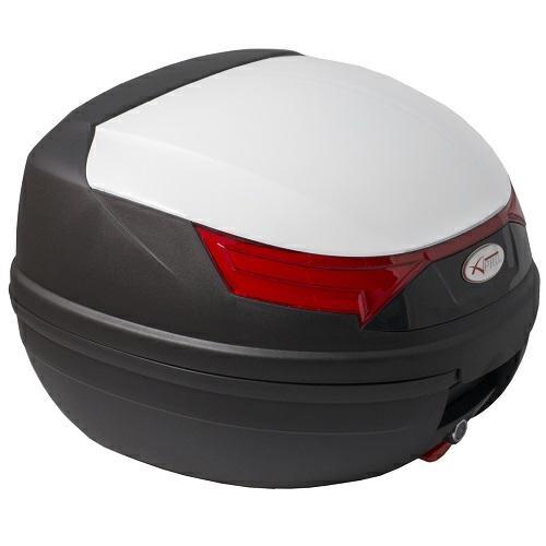 VARIANT BAULETTO 32L BIANCO