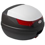 VARIANT BAULETTO 32L BIANCO