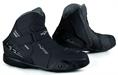 VORTICE SCARPA SPORTIVA NERO44