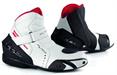 VORTICE SCARPA SPORTIVA BIANCO 40