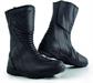 ZODIAC WATERPROOF BOOT BLACK SIZE 45