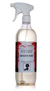DEGREASER