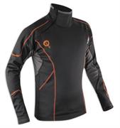 THERMO SHIRT