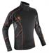 THERMO SHIRT