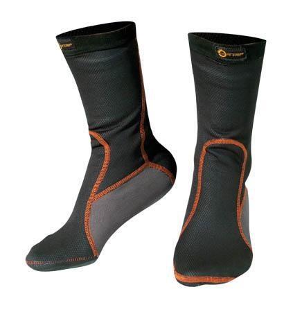 THERMO SOCKS