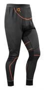 THERMO TROUSERS