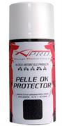 PELLE OK PROTECTOR