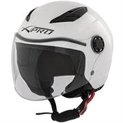 MX STAR KID