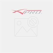 PM-1050<br/>COLOR : BLACK